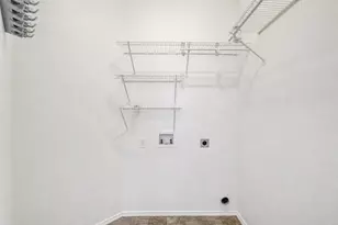 [Address not provided], Fort Worth, TX 76179 - Photo 22