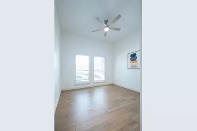 612 Shadowcrest Lane, Coppell, TX 75019 - Photo 24