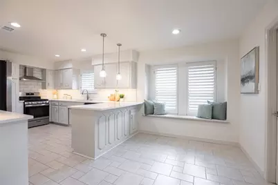 612 Shadowcrest Lane, Coppell, TX 75019 - Photo 2