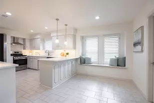 612 Shadowcrest Ln, Coppell, TX 75019 - Photo 2