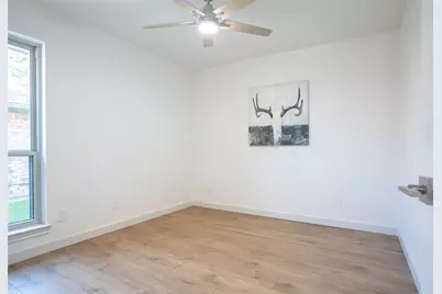 612 Shadowcrest Lane, Coppell, TX 75019 - Photo 22