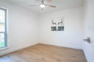 612 Shadowcrest Ln, Coppell, TX 75019 - Photo 22
