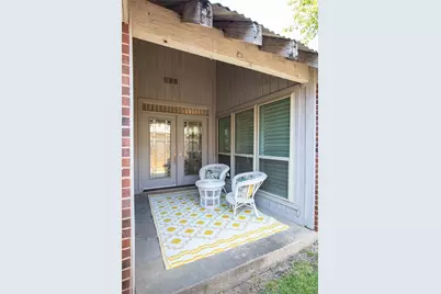 612 Shadowcrest Lane, Coppell, TX 75019 - Photo 32