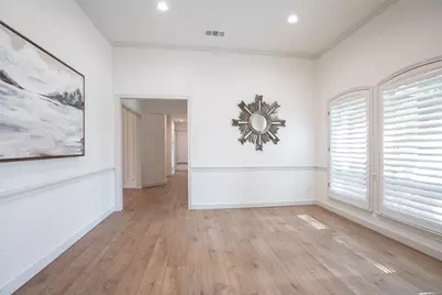 612 Shadowcrest Lane, Coppell, TX 75019 - Photo 10