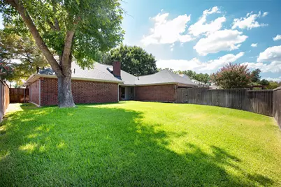 612 Shadowcrest Lane, Coppell, TX 75019 - Photo 28