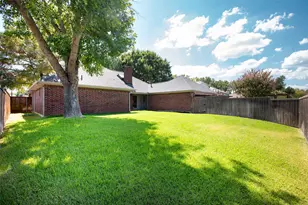 612 Shadowcrest Ln, Coppell, TX 75019 - Photo 28