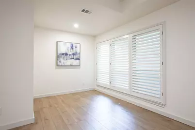 612 Shadowcrest Lane, Coppell, TX 75019 - Photo 16