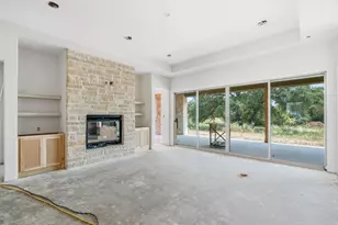 1048 Timber Hills Dr, Weatherford, TX 76087 - Photo 8
