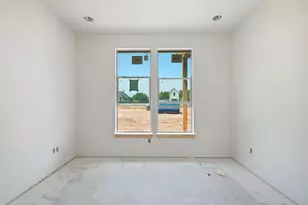 1048 Timber Hills Dr, Weatherford, TX 76087 - Photo 18