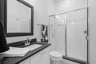 4441 Cotton Belt Dr, Prosper, TX 75078 - Photo 24