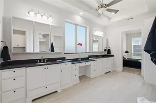 4441 Cotton Belt Dr, Prosper, TX 75078 - Photo 18