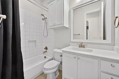 4441 Cotton Belt Drive, Prosper, TX 75078 - Photo 22