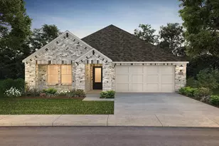 1407 Arrowleaf Dr, Princeton, TX 75071 - Photo 1