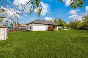 416 Scott Ln, Pilot Point, TX 76258 - Photo 12