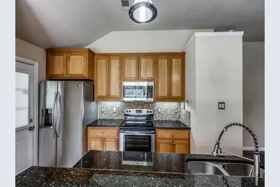 416 Scott Lane, Pilot Point, TX 76258 - Photo 4