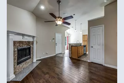 416 Scott Lane, Pilot Point, TX 76258 - Photo 6