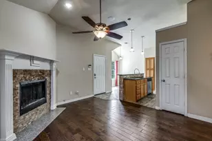 416 Scott Ln, Pilot Point, TX 76258 - Photo 6