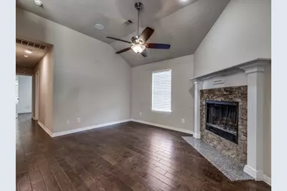 416 Scott Lane, Pilot Point, TX 76258 - Photo 2