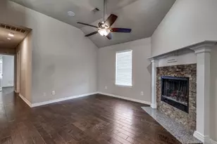 416 Scott Ln, Pilot Point, TX 76258 - Photo 2
