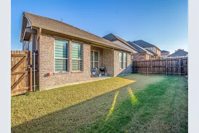2156 Bailey Street, Carrollton, TX 75010 - Photo 24