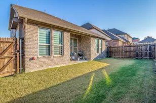 2156 Bailey St, Carrollton, TX 75010 - Photo 24