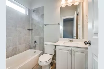 2156 Bailey Street, Carrollton, TX 75010 - Photo 20