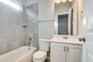2156 Bailey St, Carrollton, TX 75010 - Photo 20