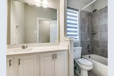 2156 Bailey Street, Carrollton, TX 75010 - Photo 22