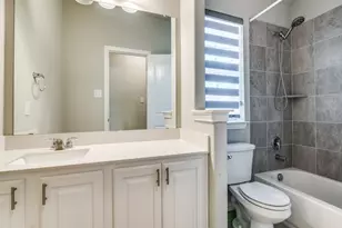 2156 Bailey St, Carrollton, TX 75010 - Photo 22