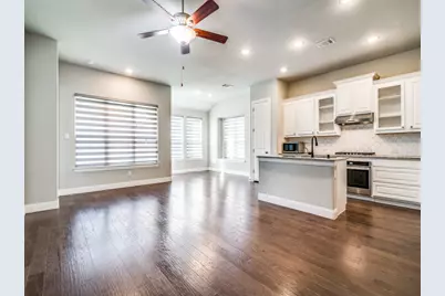 2156 Bailey Street, Carrollton, TX 75010 - Photo 8