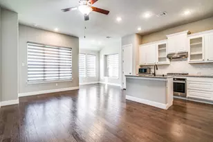 2156 Bailey St, Carrollton, TX 75010 - Photo 8