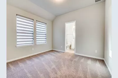 2156 Bailey Street, Carrollton, TX 75010 - Photo 18