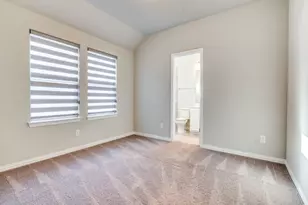 2156 Bailey St, Carrollton, TX 75010 - Photo 18