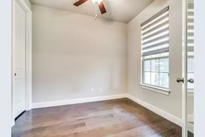 2156 Bailey Street, Carrollton, TX 75010 - Photo 14