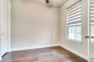 2156 Bailey St, Carrollton, TX 75010 - Photo 14