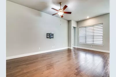 2156 Bailey Street, Carrollton, TX 75010 - Photo 6