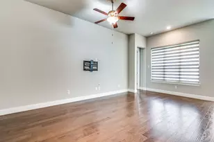 2156 Bailey St, Carrollton, TX 75010 - Photo 6