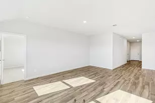 3711 Brewster, Royse City, TX 75189 - Photo 6