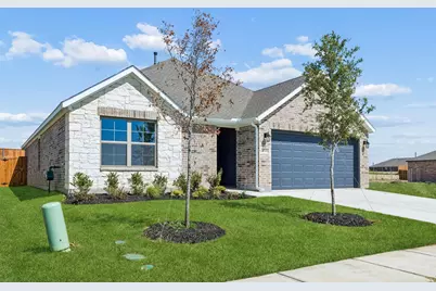 3711 Brewster, Royse City, TX 75189 - Photo 2