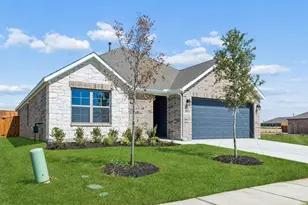 3711 Brewster, Royse City, TX 75189 - Photo 2