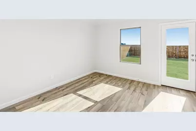 3711 Brewster, Royse City, TX 75189 - Photo 6
