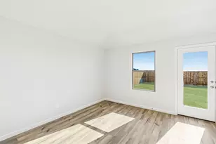 3711 Brewster, Royse City, TX 75189 - Photo 6