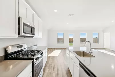 3711 Brewster, Royse City, TX 75189 - Photo 4