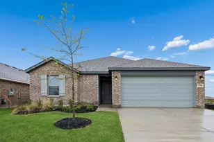 3711 Brewster, Royse City, TX 75189 - Photo 1