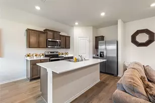 [Address not provided], Kaufman, TX 75142 - Photo 6