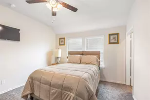 [Address not provided], Kaufman, TX 75142 - Photo 12