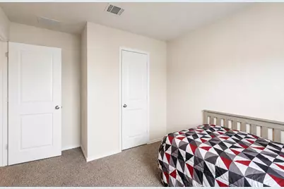 1804 Pecan Valley Drive, Kaufman, TX 75142 - Photo 16