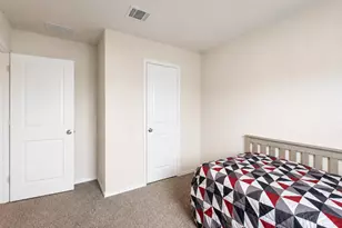 1804 Pecan Vly Dr, Kaufman, TX 75142 - Photo 16