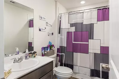 [Address not provided], Kaufman, TX 75142 - Photo 14