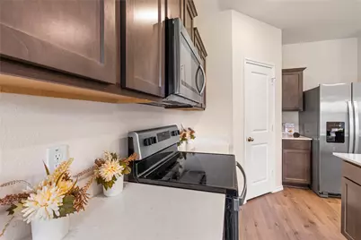 [Address not provided], Kaufman, TX 75142 - Photo 8